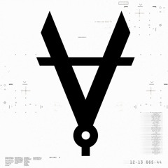 Remixes