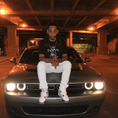 Daincing In The Rain