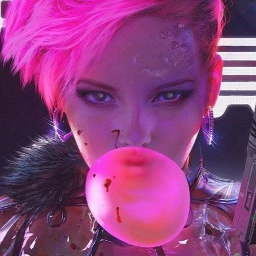 Perturbator - VERS/US