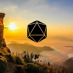 The Odesza Sun Mix