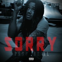 Re'Al - SORRY