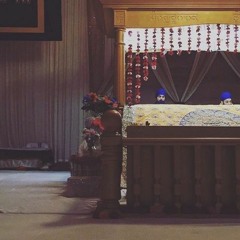 Simran - Bhai Jagy Singh Ji