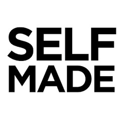 Self Made (ft. Koopa x Lil Vader x F13) [Prod. by Kid Ocean]