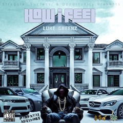 Zoo (prod.Willie P) ft Yung Waya