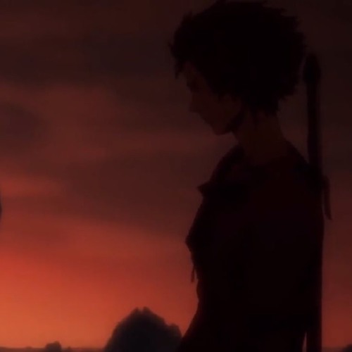 (Free) LoFi Hip Hop type beat - b l u e (Prod. Juarez França)