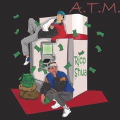 ATM
