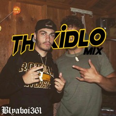 THTKIDLOMIX