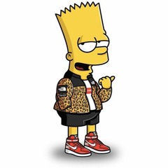 Kitchen (prod. Beatz Era)