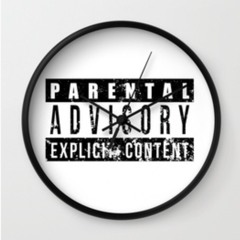 Kloudboy Eddie x IMG Fame- Wake em up