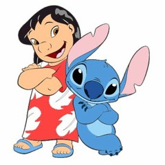 Chapter 2: Baby Talk