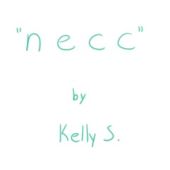 necc (Original Animation Track)