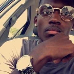 Old Me Ft. TreStacks (Explicit)