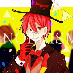 SNOBBISMを歌ってみた／あほの坂田 【Aho no Sakata】Neru & z'5