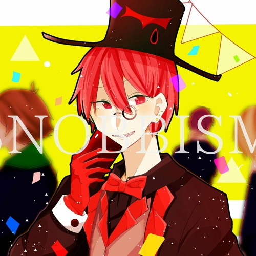SNOBBISMを歌ってみた／あほの坂田 【Aho no Sakata】Neru & z'5