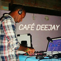 CAFEDJ - SETMIX CHARME MUSIC VOLUME 02.mp3