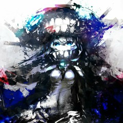 Air raid - Yakou