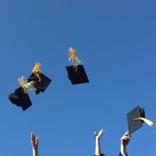 Stream Byu Pathway Students Celebrate Graduation By Byu Idaho Radio Listen Online For Free On Soundcloud