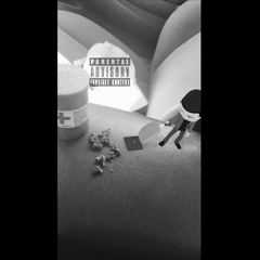 KEEPS ( Prod. Yondo )