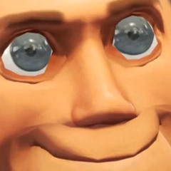 Soundcloud post but its a tf2 smexual