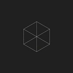 gnash - the broken hearts club F4NT45Y remix
