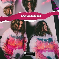 Rebound