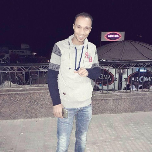 الاسطوره مصطفي سيتا غريب وتايه