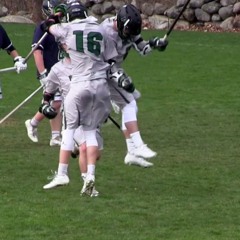 Proctor Lax 2018