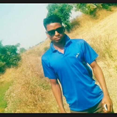 Stream Odani Odu udi udi jaye Dj Shyam by Shyam Tikariya Listen Stream Odani Odu udi udi jaye Dj Shyam by Shyam Tikariya Listen