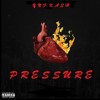Pressure Mp3