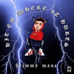 Wet Wet (Prod. By Landfill)