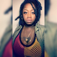 One & Only  Produced by David Breed.mp3