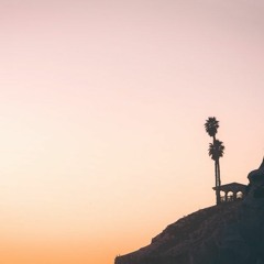 Addicted (produced by Omega Nova)