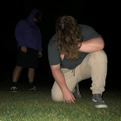 DIRT FT. DIRTY YERTY(PROD. MEACHIE)