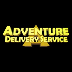 Adventure Delivery Service OST