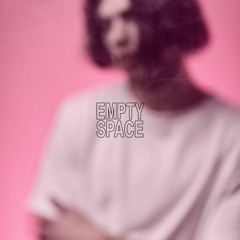 Empty Space