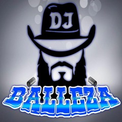 Oye Mujer - Adrian Acosta Promo Abril 2018