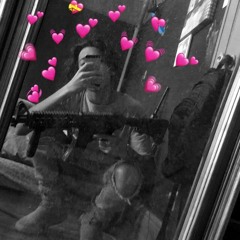 run it up (Prod. guccidelles )