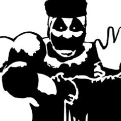 Hell - Mr.AlreadyDidThat