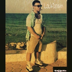 LockDown (Prod. by Flip Tunes Music)