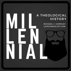 MILLENNIAL a theological history