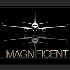 Maginificent Freestyle