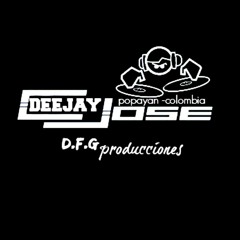 Mix Momentos - Te Esfumas - Mi Orgullo Dj Jose D.F.G Producciones