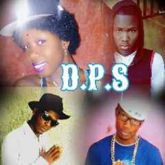 D-P-S_Sa misye gen la