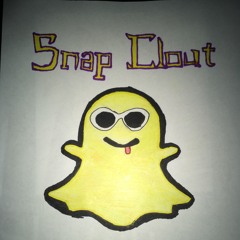Snap Clout