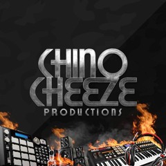 Too Much Instrumental Prod. ChinoCheeze