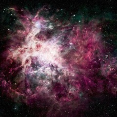 Cosmic Bells