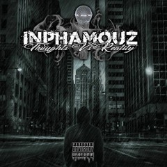 MCR Domination - Freeman Jafe X ZoBo Da RipRap Kid X InphamouZ