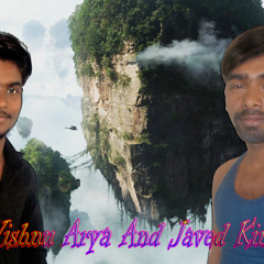 Sajke Sawar Ke+ Vishnu Arya +