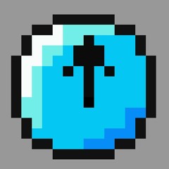 ใจร้าย - meyou.ver (TwelveT Cover)