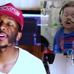 Hero (Alfie Evans Tribute)